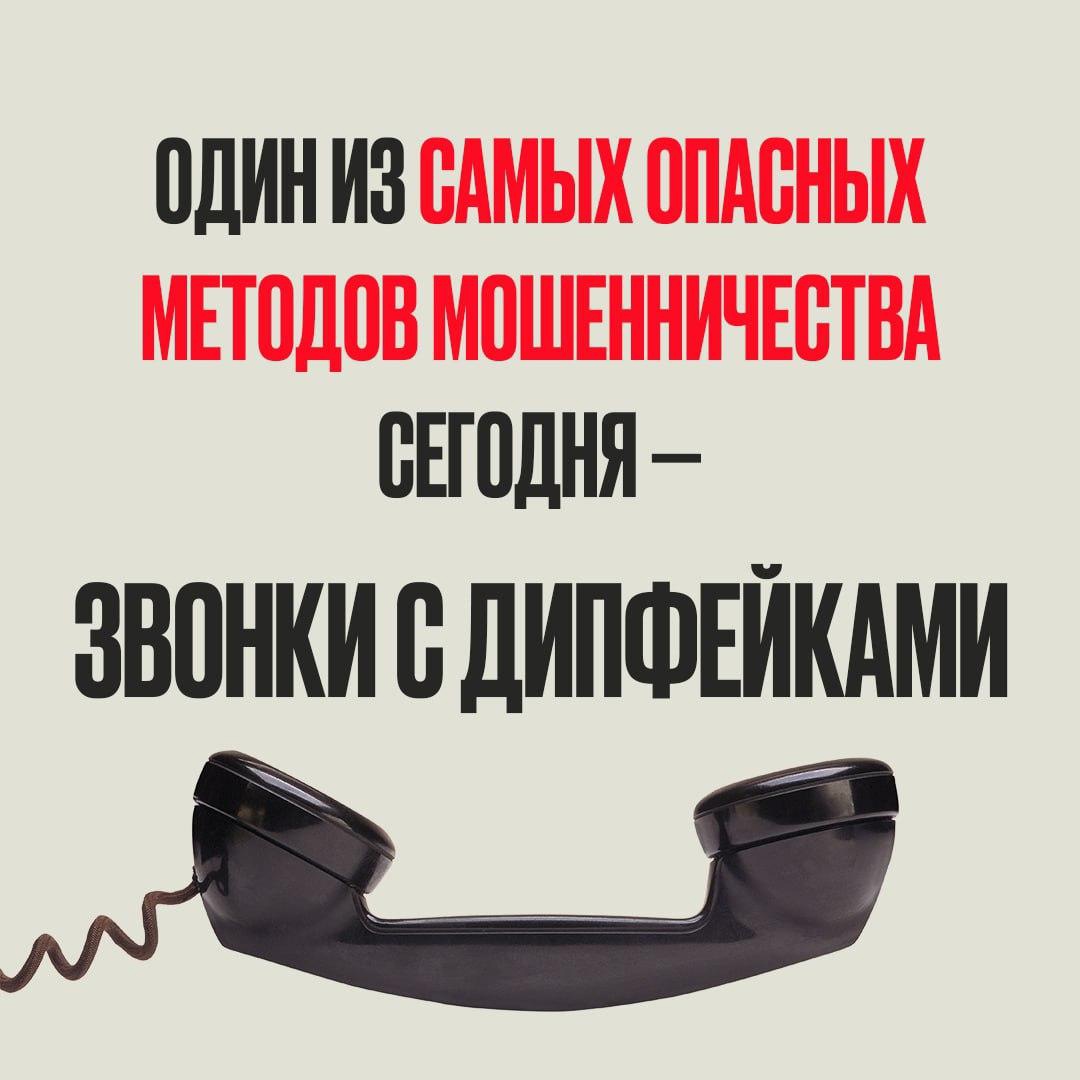 m2hgc6ijzPGMShrcOJK-FRWQ50TCRKZWg2_cgVFwwmINUfXgS4Hrbc1ITvseW_UAgbWntMddtFkg-hB9ZsddYP0_.jpg