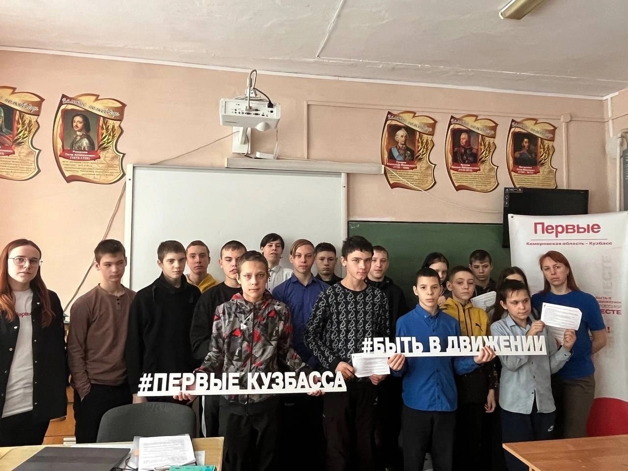 65nXQD-Oy9s.jpg